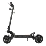 TEVERUN Fighter 11 60V 25Ah Electric Scooter - Image 5
