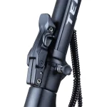 TEVERUN Fighter 11 60V 25Ah Electric Scooter - Image 14