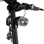 TEVERUN Fighter 11 60V 25Ah Electric Scooter - Image 9