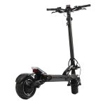 TEVERUN Fighter 11 60V 25Ah Electric Scooter - Image 2