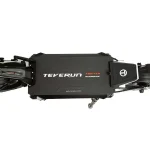 TEVERUN Fighter Supreme+ 72V 60Ah Electric Scooter - Image 18