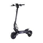VSETT 10 APEX 60V 20.8Ah Dual Motor Electric Scooter