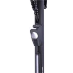VSETT 10 APEX 60V 20.8Ah Dual Motor Electric Scooter - Image 8