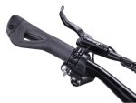 VSETT 10 APEX 60V 20.8Ah Dual Motor Electric Scooter - Image 10