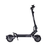 VSETT 10 APEX 60V 20.8Ah Dual Motor Electric Scooter - Image 2