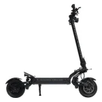 TEVERUN Fighter 11 60V 25Ah Electric Scooter - Image 6