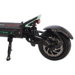 TEVERUN Fighter 11 60V 25Ah Electric Scooter - Image 12