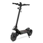 TEVERUN Fighter 11 60V 25Ah Electric Scooter - Image 4