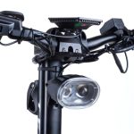 TEVERUN Fighter Supreme+ 72V 60Ah Electric Scooter - Image 9