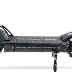 TEVERUN Fighter Supreme+ 72V 60Ah Electric Scooter - Image 19
