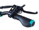 VSETT 9+ 52V Long Range Electric Scooter - Image 9