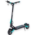 VSETT 9+ 52V Long Range Electric Scooter