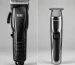 Hair Clipper vs. Trimmer: Which One Do You Actually Need?